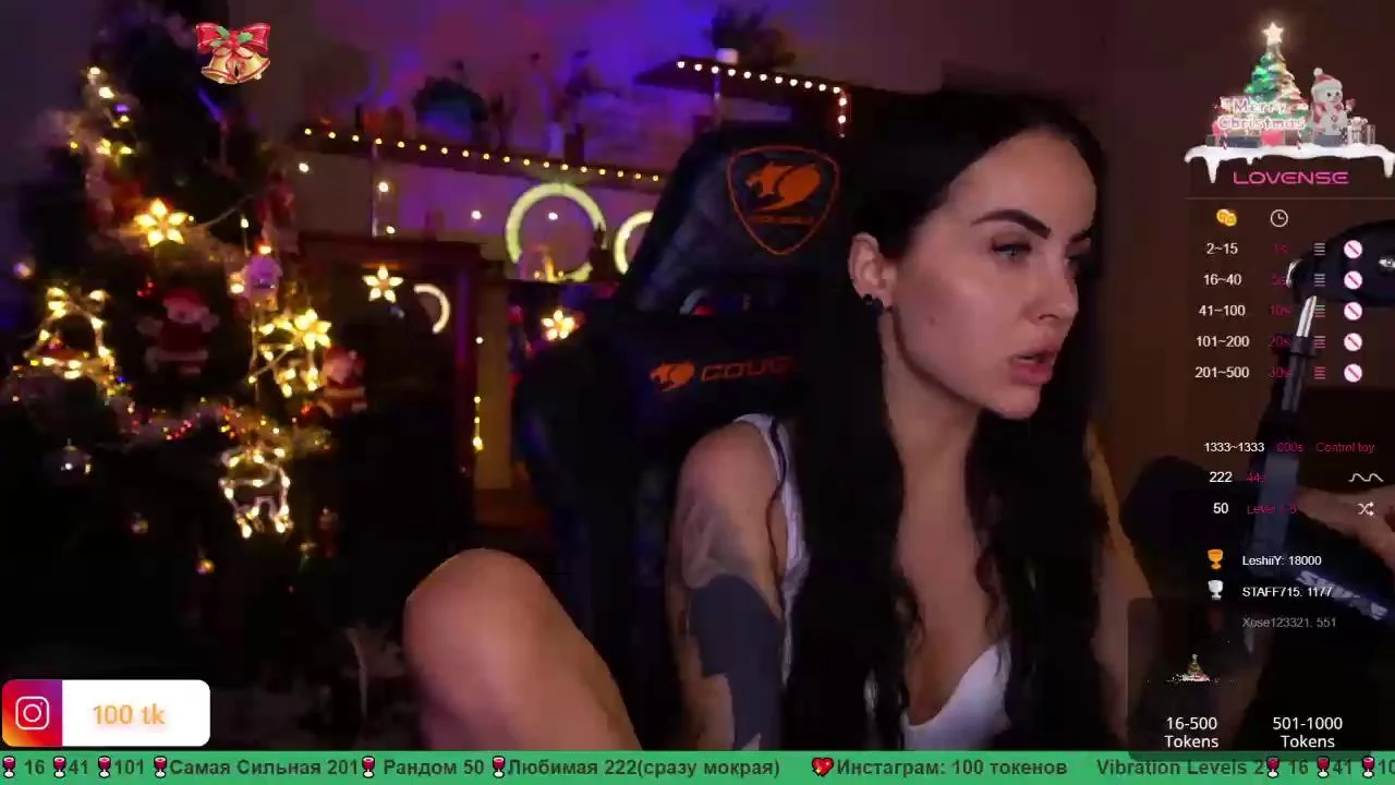 Sexy-girl999Bongacams Porn Cam 2024-01-16