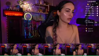 Sexy-girl999Bongacams Porn Cam 2024-03-18