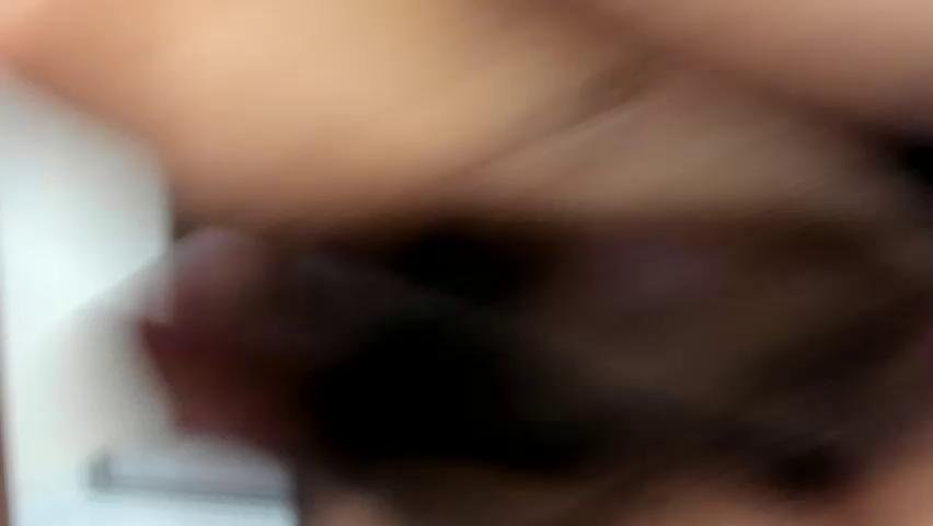 Sexy-MamasBongacams Porn Cam 2023-12-08