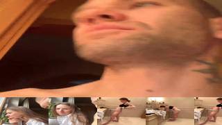 Sexy-sweetsBongacams Porn Cam 2023-11-08