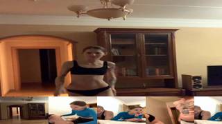 Sexy-sweetsBongacams Porn Cam 2023-11-08