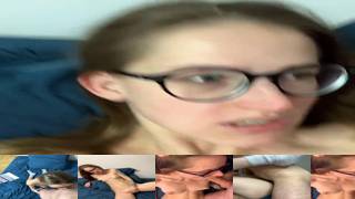 Sexy-sweetsBongacams Porn Cam 2023-11-16