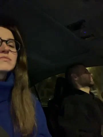 Sexy-SweetsBongacams Porn Cam 2023-11-21