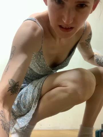 Sexy-SweetsBongacams Porn Cam 2023-11-24
