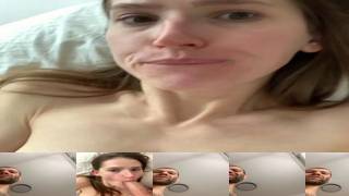 Sexy-sweetsBongacams Porn Cam 2023-11-24