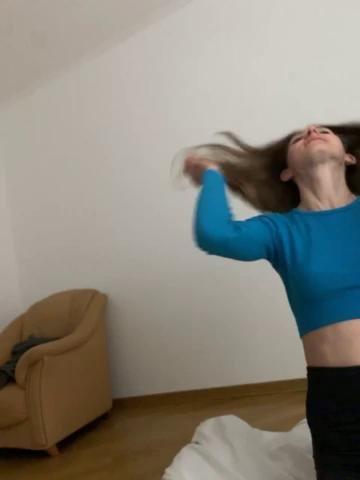 Sexy-SweetsBongacams Porn Cam 2023-11-24
