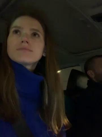 Sexy-SweetsBongacams Porn Cam 2023-11-24