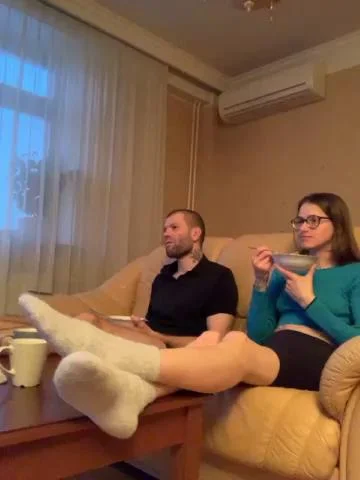 Sexy-SweetsBongacams Porn Cam 2023-11-24