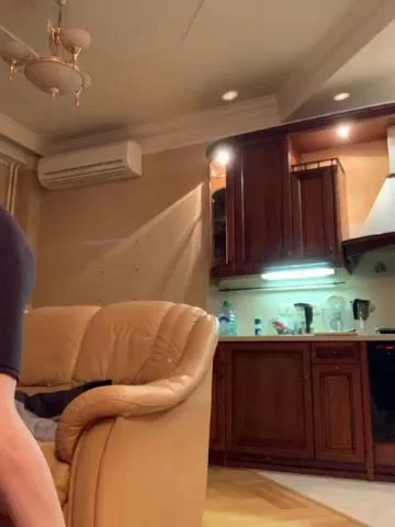 Sexy-SweetsBongacams Porn Cam 2023-11-24