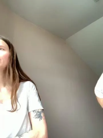 Sexy-SweetsBongacams Porn Cam 2023-12-08