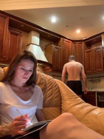 Sexy-SweetsBongacams Porn Cam 2023-12-09