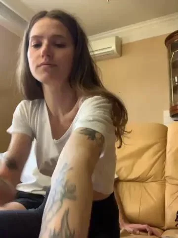 Sexy-SweetsBongacams Porn Cam 2023-12-13