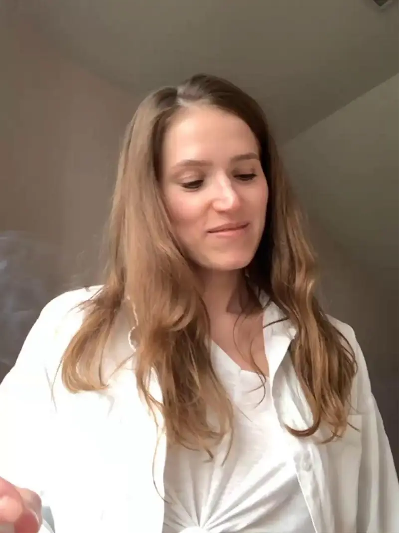 Sexy-SweetsBongacams Porn Cam 2023-12-25