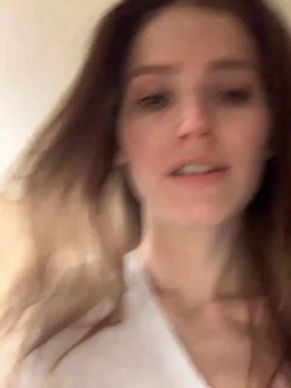 Sexy-SweetsBongacams Porn Cam 2023-12-25