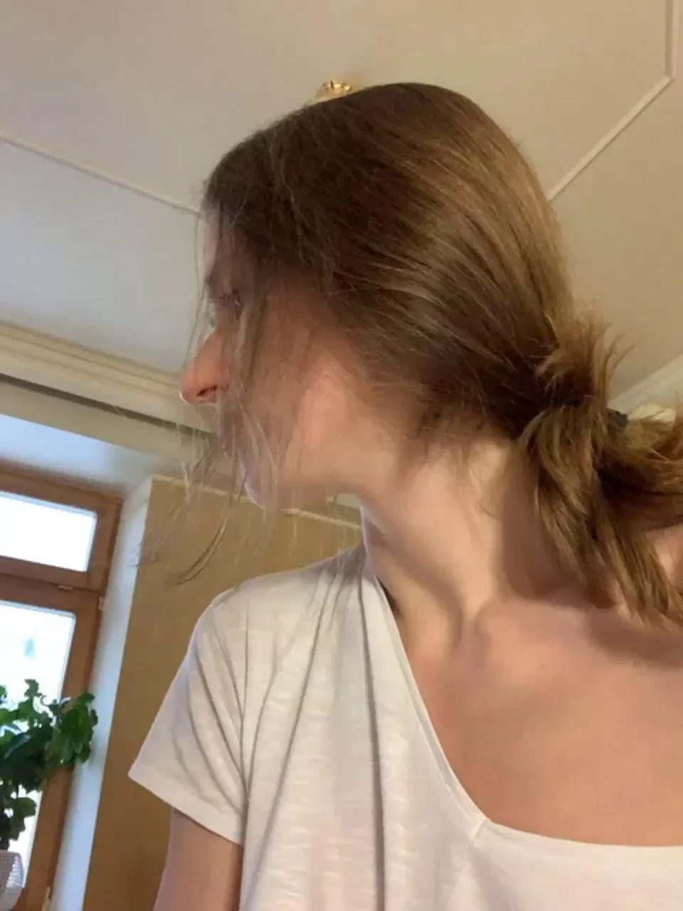 Sexy-SweetsBongacams Porn Cam 2023-12-25