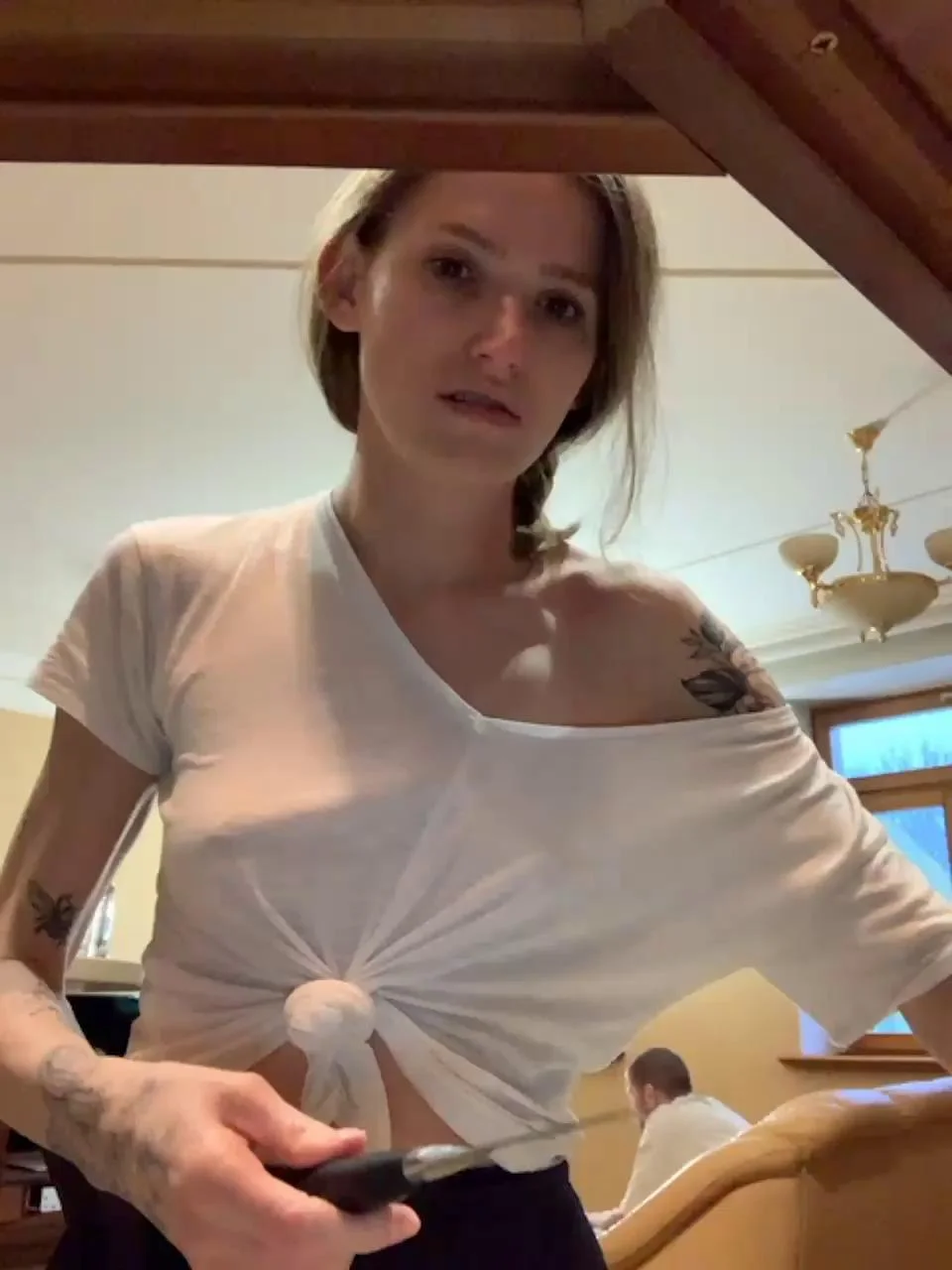 Sexy-SweetsBongacams Porn Cam 2023-12-25