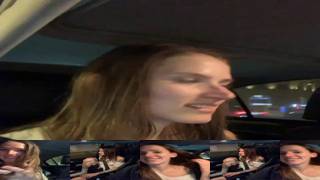 Sexy-sweetsBongacams Porn Cam 2023-12-27