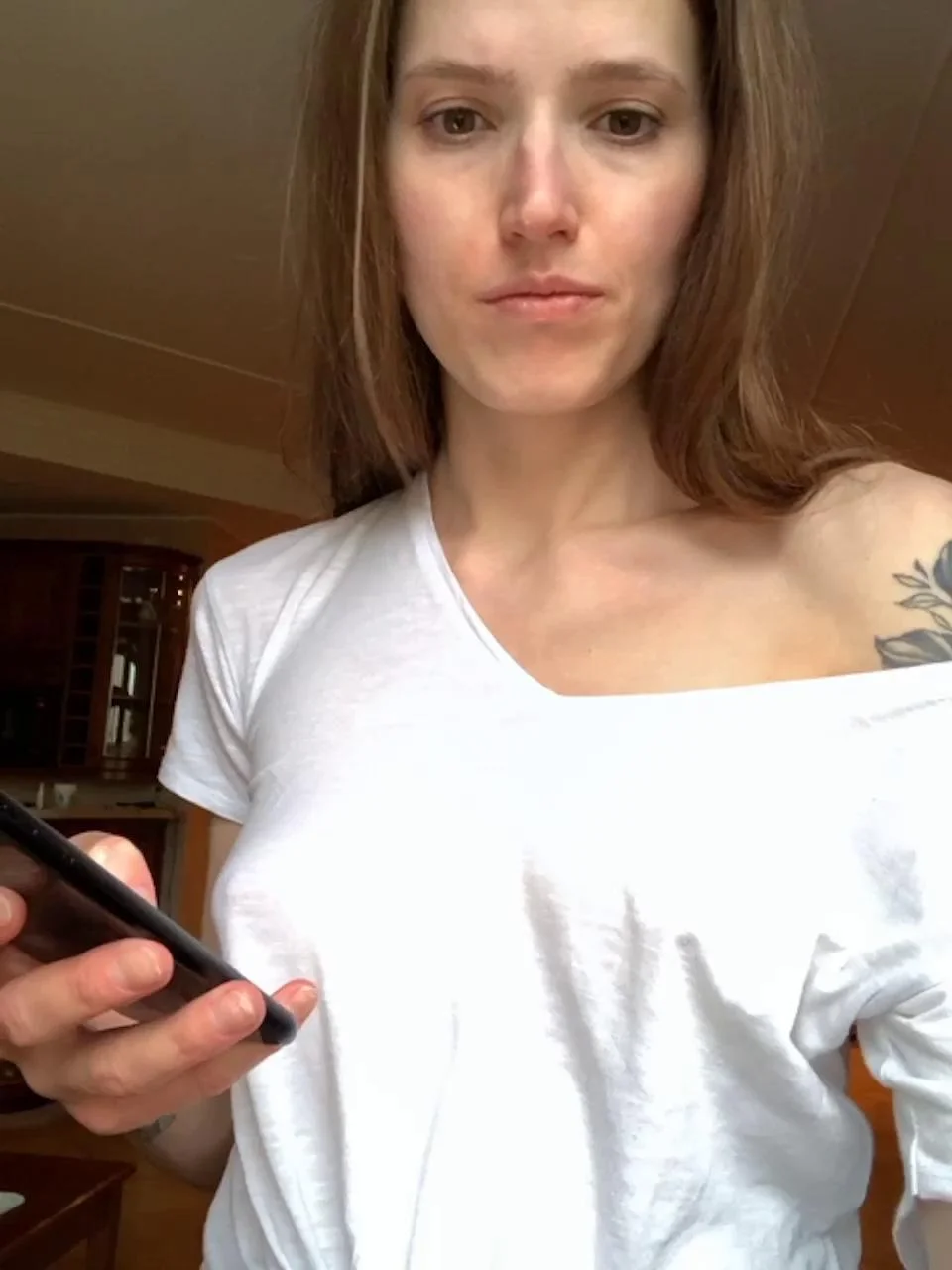 Sexy-SweetsBongacams Porn Cam 2023-12-28