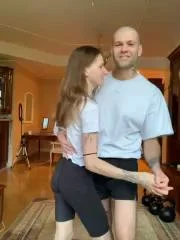 Sexy-SweetsBongacams Porn Cam 2023-12-28