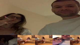 Sexy-sweetsBongacams Porn Cam 2024-01-10