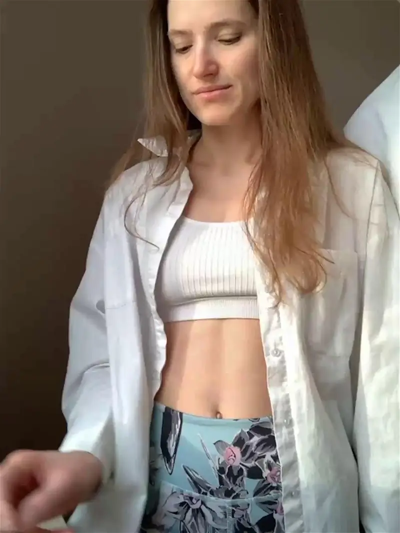 Sexy-SweetsBongacams Porn Cam 2024-01-12