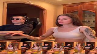 Sexy-sweetsBongacams Porn Cam 2024-01-13