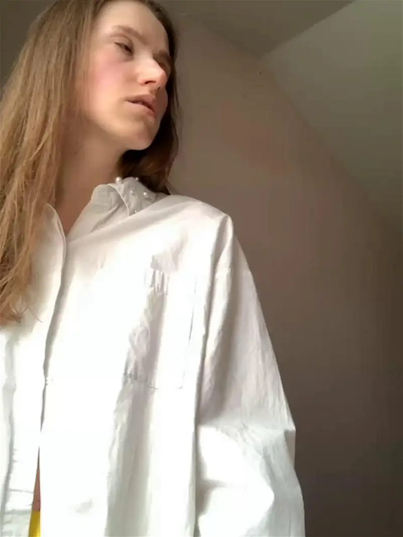 Sexy-SweetsBongacams Porn Cam 2024-01-14