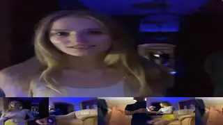 Sexy-sweetsBongacams Porn Cam 2024-01-26