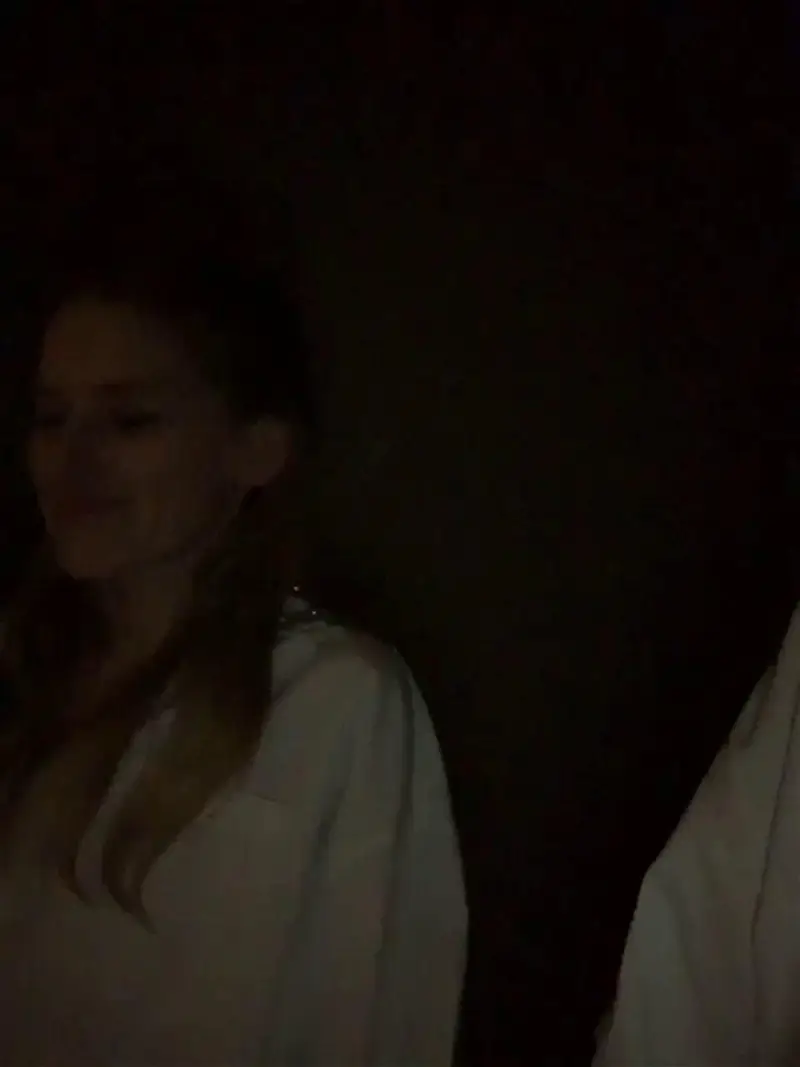 Sexy-SweetsBongacams Porn Cam 2024-01-27