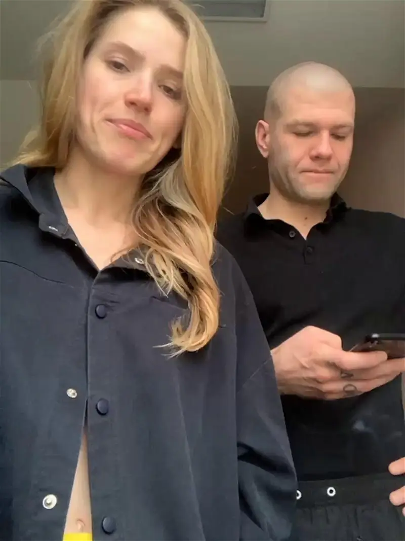 Sexy-SweetsBongacams Porn Cam 2024-01-27