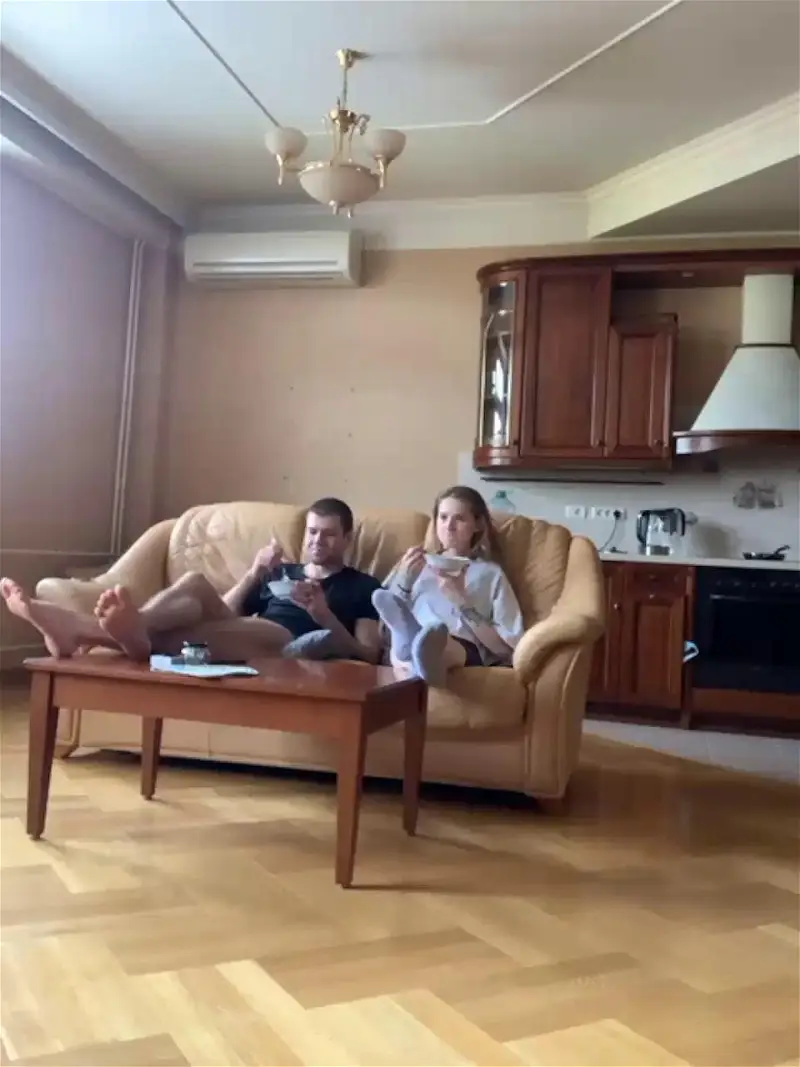 Sexy-SweetsBongacams Porn Cam 2024-03-10
