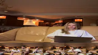 Sexy-sweetsBongacams Porn Cam 2024-03-10