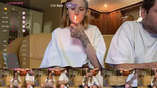 Sexy-sweetsBongacams Porn Cam 2024-03-13