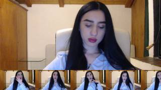 Sexybabys0000Bongacams Porn Cam 2023-08-29