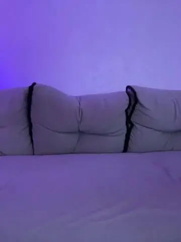 Sexyboss96Bongacams Porn Cam 2023-11-27