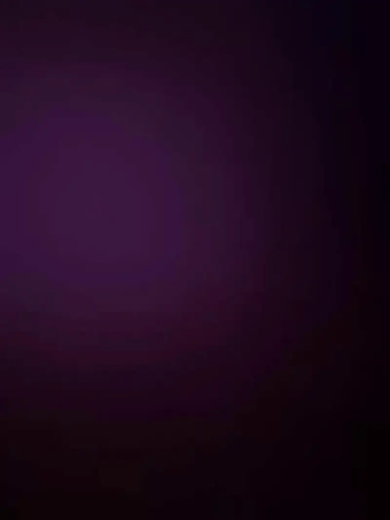 Sexyboss96Bongacams Porn Cam 2023-12-30