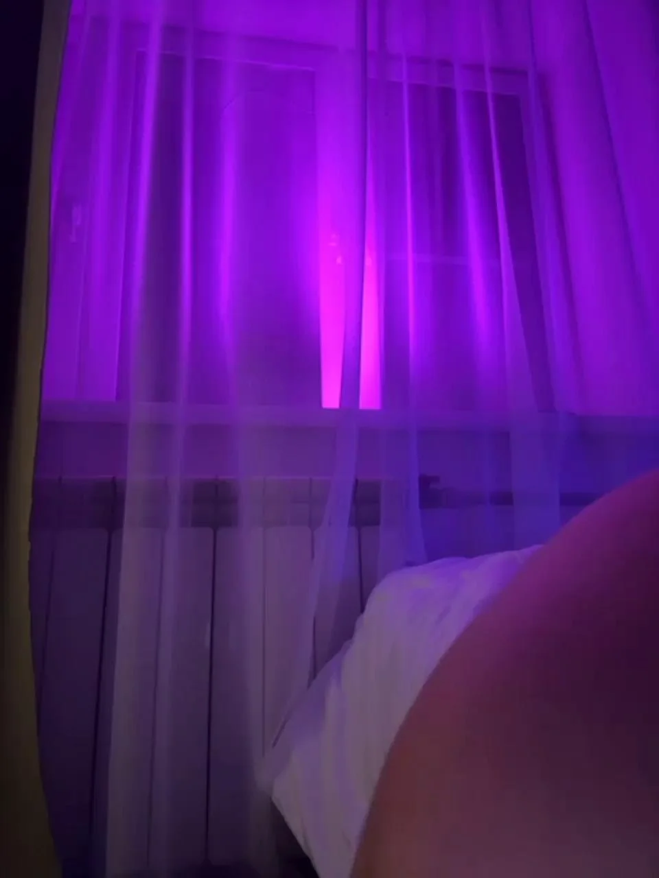 Sexyboss96Bongacams Porn Cam 2024-01-10
