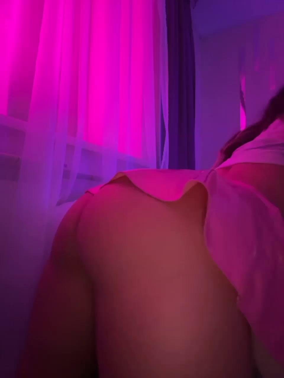 Sexyboss96Bongacams Porn Cam 2024-01-21