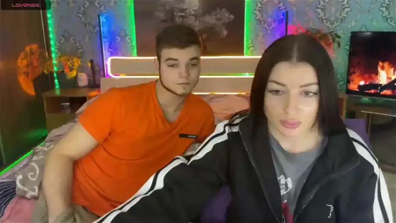 SexyboybunnyBongacams Porn Cam 2023-11-22