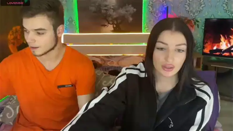 SexyboybunnyBongacams Porn Cam 2023-11-22
