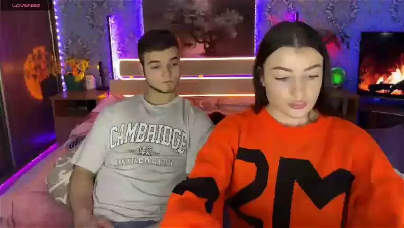 SexyboybunnyBongacams Porn Cam 2023-11-27