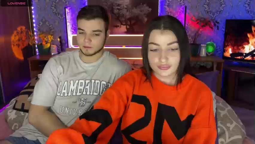 SexyboybunnyBongacams Porn Cam 2023-11-27
