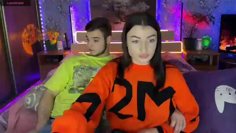 SexyboybunnyBongacams Porn Cam 2023-11-28