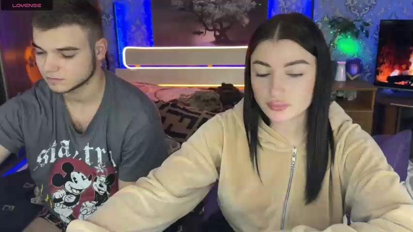 SexyboybunnyBongacams Porn Cam 2023-12-06
