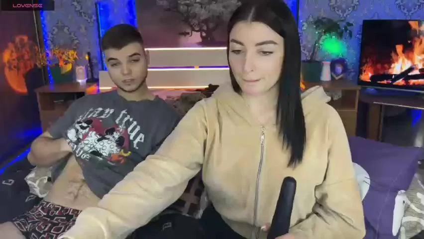 SexyboybunnyBongacams Porn Cam 2023-12-06