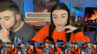 SexyboybunnyBongacams Porn Cam 2023-12-07