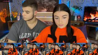 SexyboybunnyBongacams Porn Cam 2023-12-07