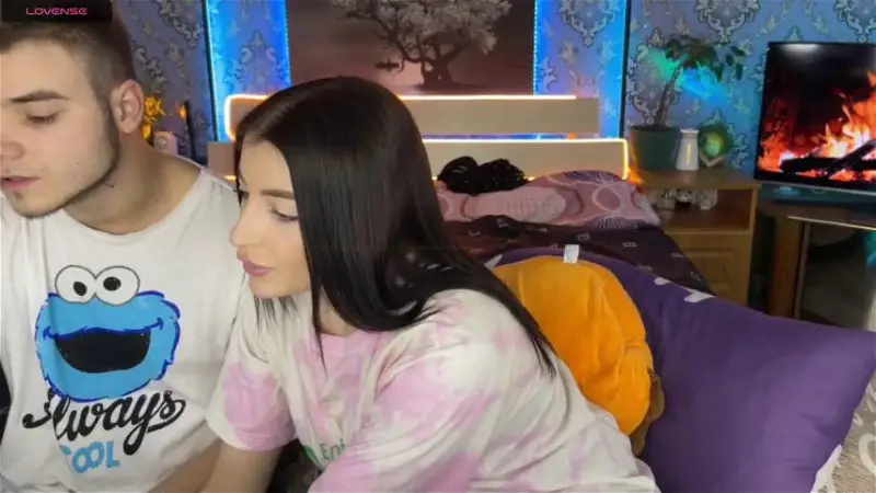 SexyboybunnyBongacams Porn Cam 2023-12-09