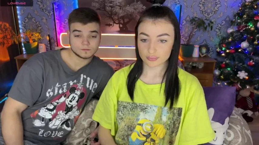 SexyboybunnyBongacams Porn Cam 2023-12-11