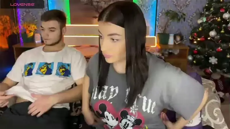 SexyboybunnyBongacams Porn Cam 2023-12-15